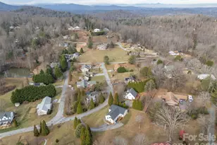 97 Meadowview Dr, Saluda, NC 28773 - Photo 40