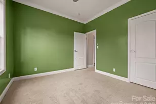 97 Meadowview Dr, Saluda, NC 28773 - Photo 24