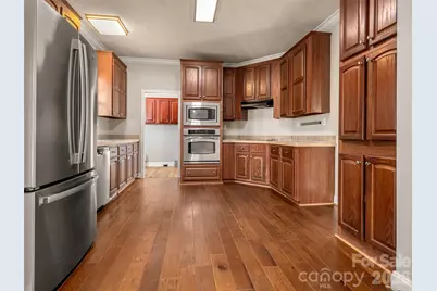 97 Meadowview Drive, Saluda, NC 28773 - Photo 8