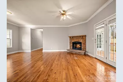 97 Meadowview Drive, Saluda, NC 28773 - Photo 12