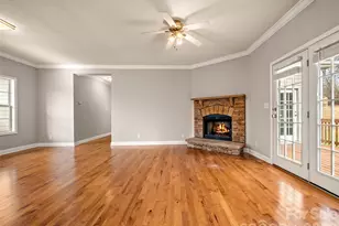 97 Meadowview Dr, Saluda, NC 28773 - Photo 12