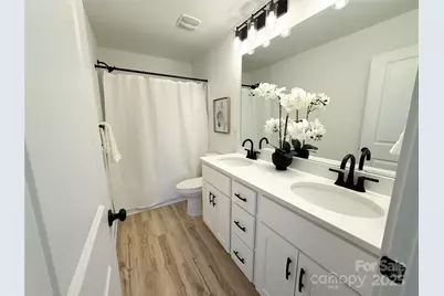 1620 Byrum Street, Charlotte, NC 28216 - Photo 16