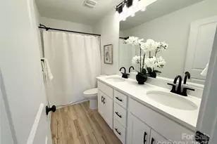 1620 Byrum St, Charlotte, NC 28216 - Photo 16