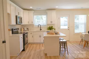 1620 Byrum St, Charlotte, NC 28216 - Photo 6