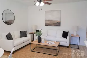 1620 Byrum St, Charlotte, NC 28216 - Photo 10