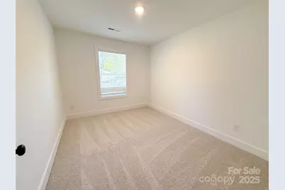 1620 Byrum Street, Charlotte, NC 28216 - Photo 20