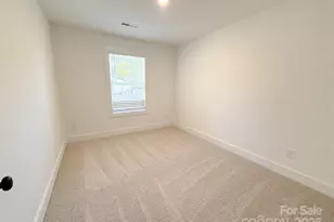 1620 Byrum St, Charlotte, NC 28216 - Photo 20