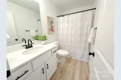 1620 Byrum Street, Charlotte, NC 28216 - Photo 18