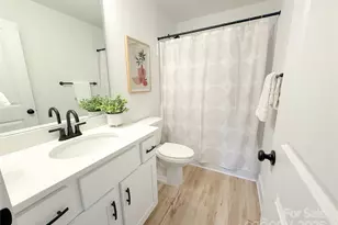 1620 Byrum St, Charlotte, NC 28216 - Photo 18