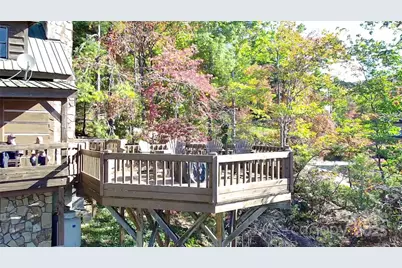 452 Wilderness Drive, Marion, NC 28752 - Photo 10