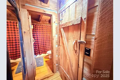 452 Wilderness Drive, Marion, NC 28752 - Photo 30