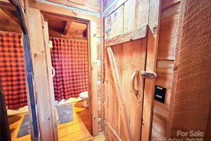 452 Wilderness Dr, Marion, NC 28752 - Photo 30