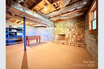 452 Wilderness Drive, Marion, NC 28752 - Photo 34