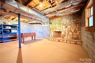 452 Wilderness Dr, Marion, NC 28752 - Photo 34