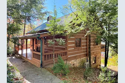 452 Wilderness Drive, Marion, NC 28752 - Photo 4