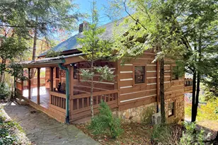 452 Wilderness Dr, Marion, NC 28752 - Photo 4