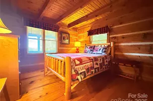 452 Wilderness Dr, Marion, NC 28752 - Photo 28