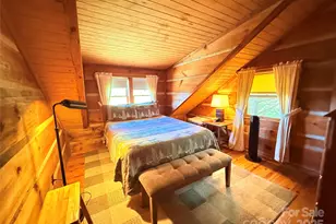 452 Wilderness Dr, Marion, NC 28752 - Photo 32