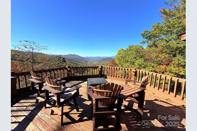 452 Wilderness Drive, Marion, NC 28752 - Photo 2