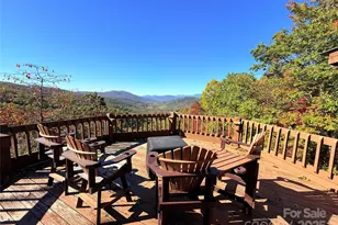 452 Wilderness Dr, Marion, NC 28752 - Photo 2