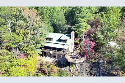 452 Wilderness Drive, Marion, NC 28752 - Photo 6