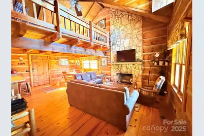 452 Wilderness Drive, Marion, NC 28752 - Photo 26