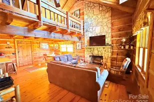 452 Wilderness Dr, Marion, NC 28752 - Photo 26