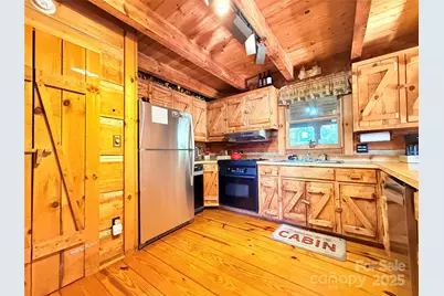 452 Wilderness Drive, Marion, NC 28752 - Photo 22