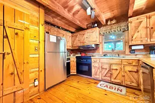 452 Wilderness Dr, Marion, NC 28752 - Photo 22