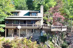 452 Wilderness Dr, Marion, NC 28752 - Photo 8