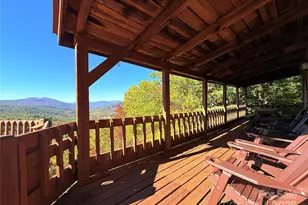 452 Wilderness Dr, Marion, NC 28752 - Photo 18