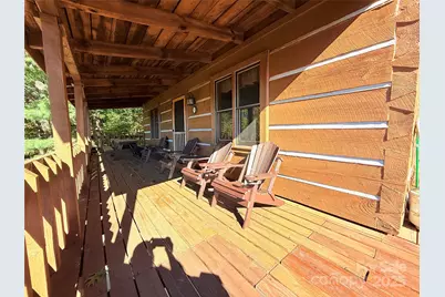 452 Wilderness Drive, Marion, NC 28752 - Photo 20