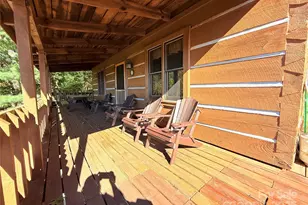 452 Wilderness Dr, Marion, NC 28752 - Photo 20