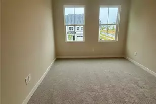 9312 Munsing Dr, Charlotte, NC 28269 - Photo 24