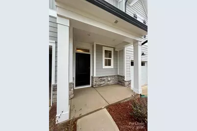 9312 Munsing Drive, Charlotte, NC 28269 - Photo 2