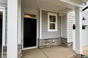 9312 Munsing Dr, Charlotte, NC 28269 - Photo 2