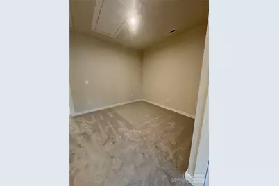 9312 Munsing Drive, Charlotte, NC 28269 - Photo 22