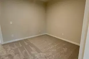 9312 Munsing Dr, Charlotte, NC 28269 - Photo 22