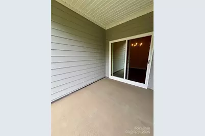 9312 Munsing Drive, Charlotte, NC 28269 - Photo 30