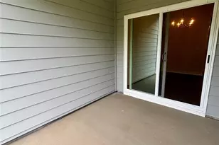 9312 Munsing Dr, Charlotte, NC 28269 - Photo 30