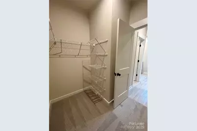 9312 Munsing Drive, Charlotte, NC 28269 - Photo 18