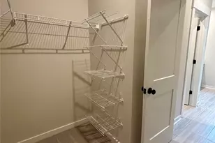 9312 Munsing Dr, Charlotte, NC 28269 - Photo 18