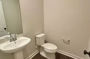 9312 Munsing Dr, Charlotte, NC 28269 - Photo 4