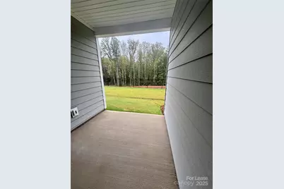 9312 Munsing Drive, Charlotte, NC 28269 - Photo 32
