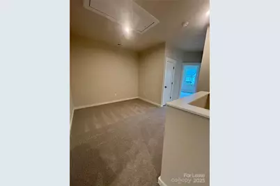 9312 Munsing Drive, Charlotte, NC 28269 - Photo 20