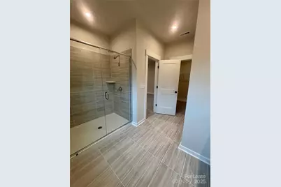 9312 Munsing Drive, Charlotte, NC 28269 - Photo 16
