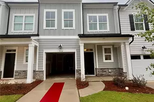 9312 Munsing Dr, Charlotte, NC 28269 - Photo 1