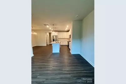9312 Munsing Drive, Charlotte, NC 28269 - Photo 12