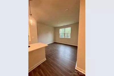 9312 Munsing Drive, Charlotte, NC 28269 - Photo 10