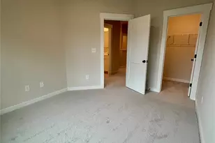 9312 Munsing Dr, Charlotte, NC 28269 - Photo 26